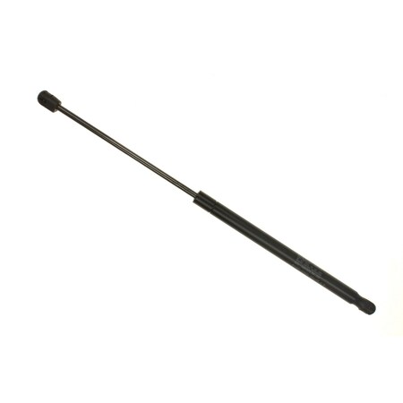 Sachs 89-88 Merkur Scorpio:Trunk Gas Spring, Sg304013 SG304013